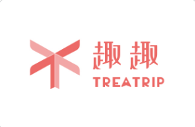 趣趣TREATRIP