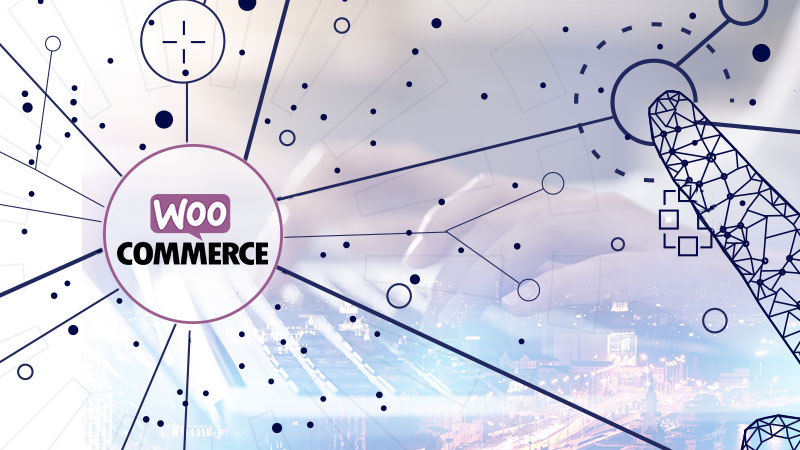 【WordPress串接美安-WooCommerce客製化模組 】美安串接
