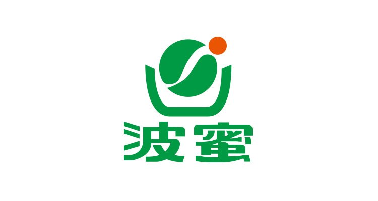 波蜜企業