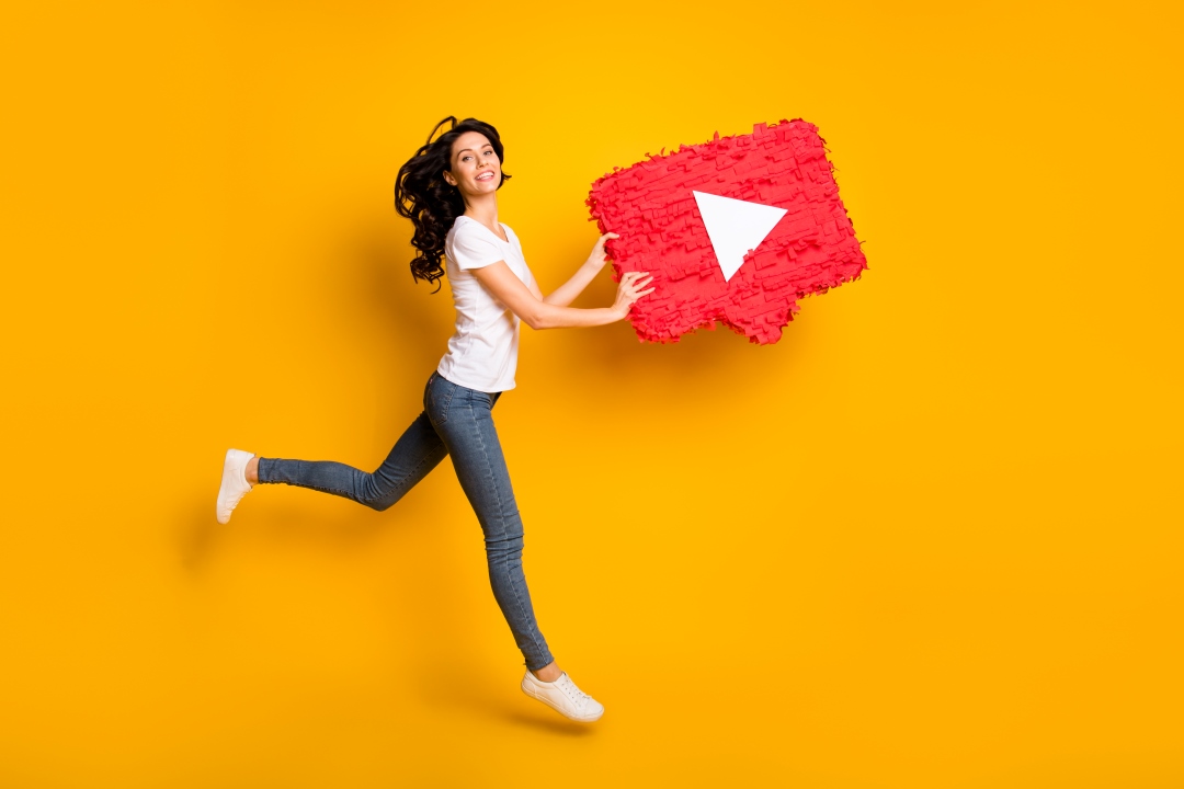經營YT6大Youtube 曝光技巧!詳盡的Youtube seo優化教學 1 經營YT6大Toutube 曝光技巧!詳盡的Youtube seo優化教學
