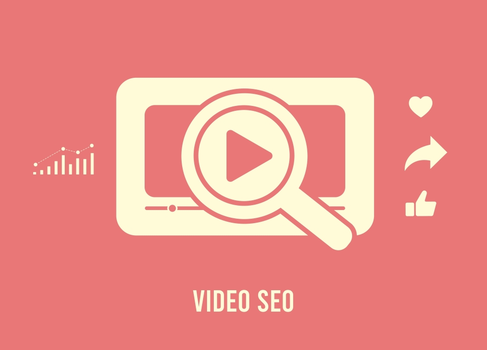 Youtube 曝光技巧1:youtube seo優化要做好 Youtube 曝光技巧1:youtube seo優化要做好