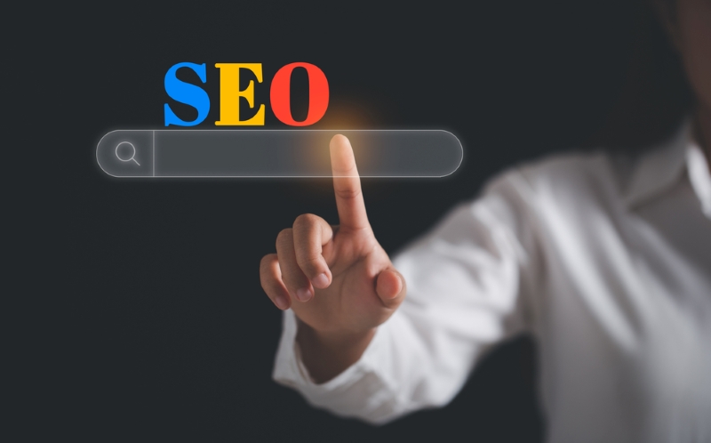 Google演算法懶人包!10 月核心更新,SEOer不可不知的 4 大關鍵 4 歷年來核心Google演算法更新內容