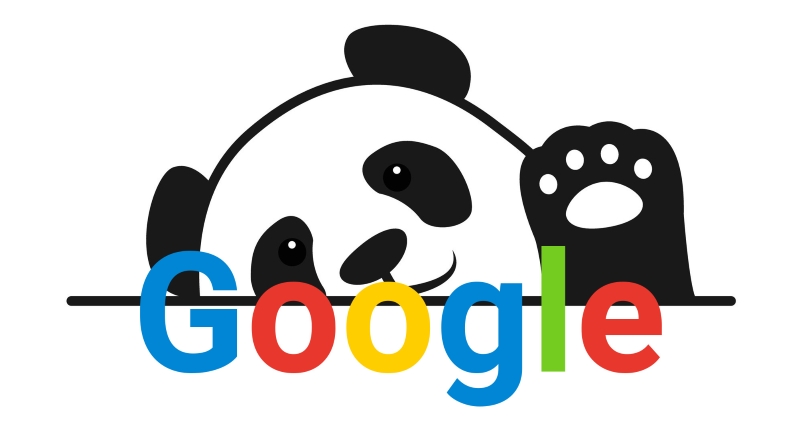 歷年來核心Google演算法更新內容有哪些熊貓演算法(Google Panda) 歷年來核心Google演算法更新內容有哪些熊貓演算法(Google Panda)