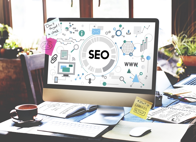 SEO教學|白帽SEO是什麼?黑帽SEO是什麼?有什麼差別呢? 1 SEO教學之黑白帽SEO介紹