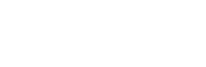 t ki logo w