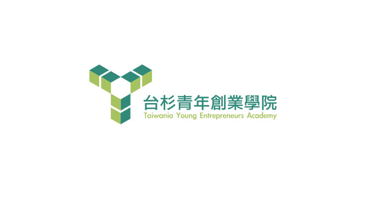 台杉青年創業學院