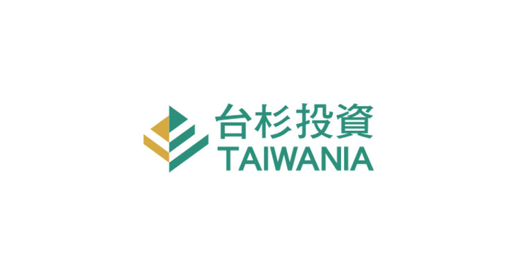 台杉投資