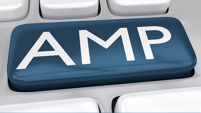 【AMP是什麼?】AMP真的有用嗎?AMP對SEO影響重要嗎?